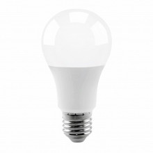 Лампа PRE LED A65 25W 6K E27