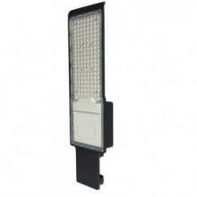 Светильник PRE LST 2 LED 70W 6500К уличный (кобра)
