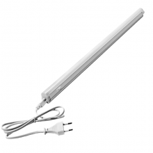 IN HOME Светильник СПБ-Т5 14Вт 1260лм 1200мм IP40 LED 6500К