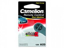 Батарейка CAMELION LR23A BL-1 (12В)