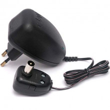 Блок питания антенный 12V 0.1А [штекер TV] ZOLAN