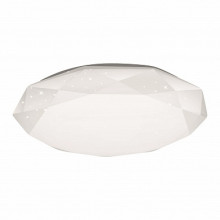 Свет-к LED LEEK накладной CLL Diamond 85W  (500х120)