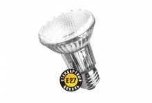 Лампа NAVIGATOR 94 230 PAR30  220V 100W Е27