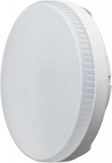 Лампа ОНЛАЙТ 61 191 OLL-GX53-12-230-4K