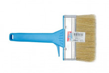 Кисть КП 120*25 Эксперт щп