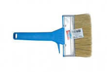 Кисть КП 120*35 Эксперт щп