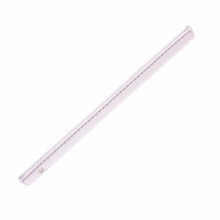 Свет-к LED LEEK FITO 18W красно-синий спектр (шнур в комплекте)