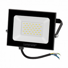 Прожектор Lumin`arte  Led Lfl-50w/05 50вт 5700к Ip65 3750лм
