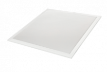 ASD Панель светодиодная LP-02 PREMIUM 40Вт 4000К  без ЭПРА (белая)
