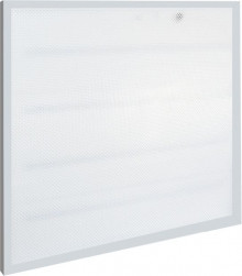 Светодиодная панель PRE LED PLS WH 36W 4000K (3000 Лм) арт010